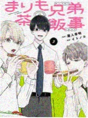 山海食单 封面